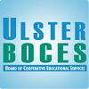 Ulster BOCES